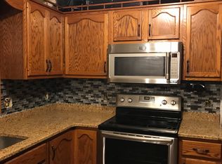 269 E Sunset Ln, Ellsworth, WI 54011