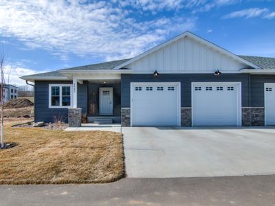 2985 Patrick John Dr, Eau Claire, WI, 54703