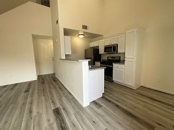 4th image of 9475 Sand Villa Ct #0