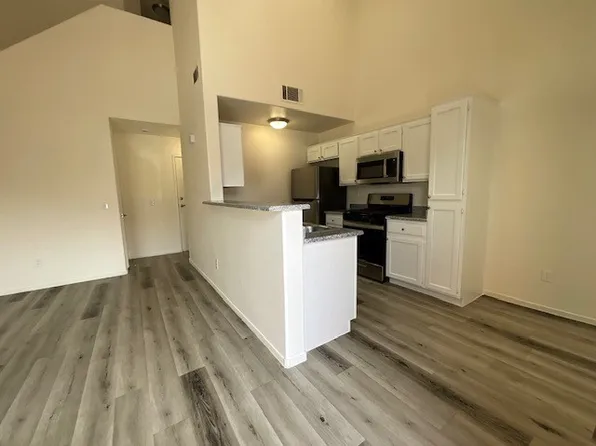 3771 Sand Pier St #0, Las Vegas, NV 89147