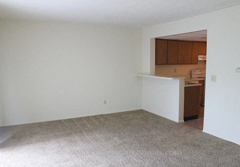 2506 Spring Valley Rd — Photo 4