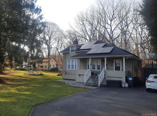 23 Valley Ave, Central Valley, NY 10917