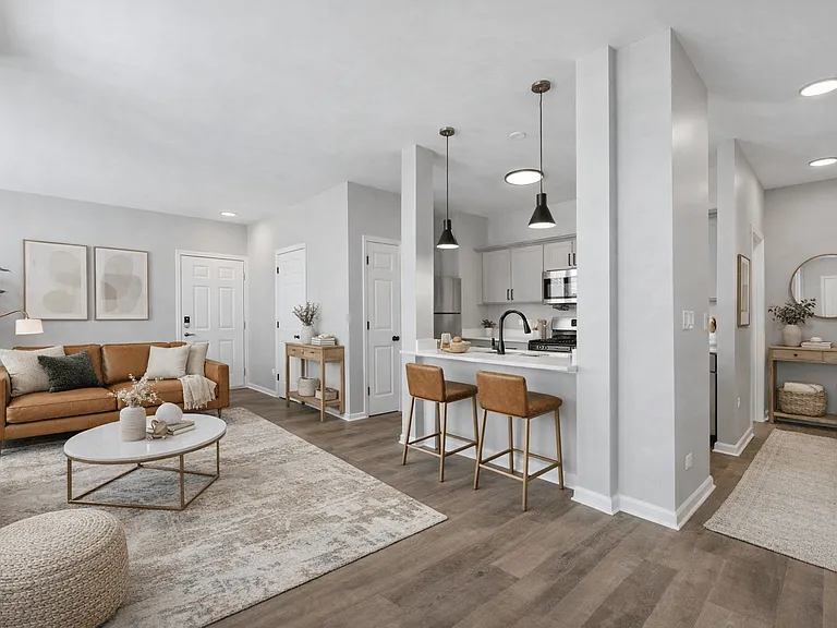 The Reserve at Summerfield — Photo 11