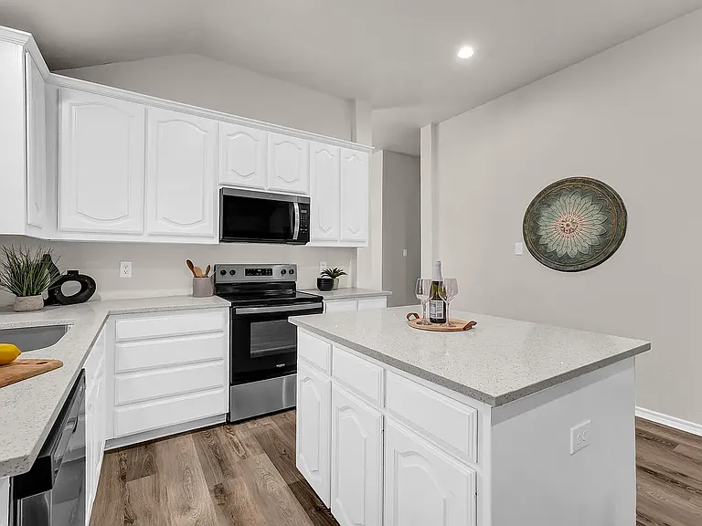 8667 Trace Ridge Pkwy — Photo 6