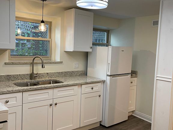 3rd image of 4829 N Central Park Ave Unit G