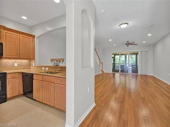 5th image of 4400 Lazio Way APT 202