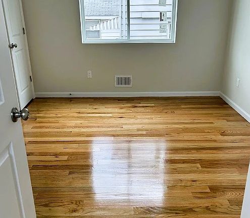 4th image of 144 Van Name Ave Floor 1