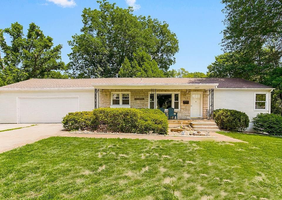 1st image of 6327 Farley Ave