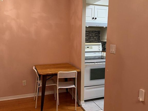 3rd image of 233 Beecroft Rd #621