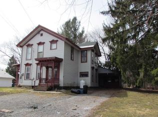 4211 State Route 26, Turin, NY 13473