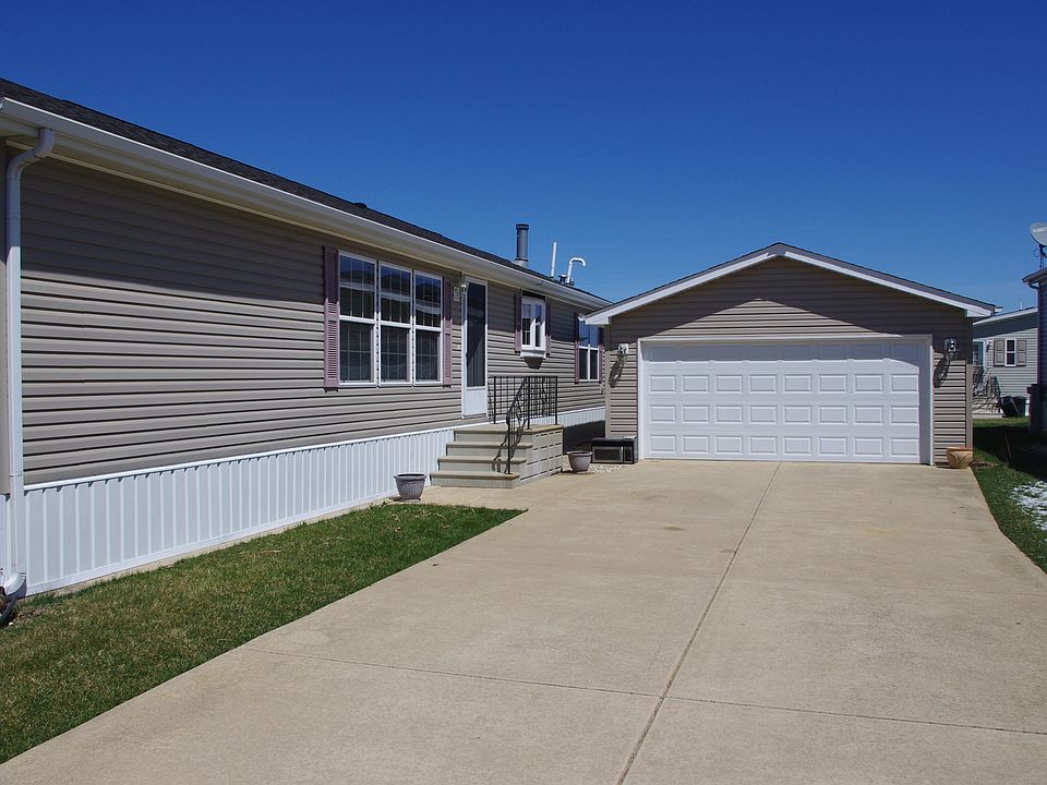 1st image of 633 Princewood