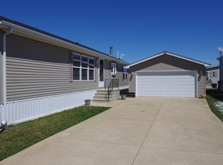 633 Princewood, Manteno, IL 60950