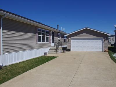 633 Princewood, Manteno, IL, 60950
