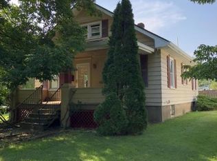 314 Bryant St, Stroudsburg, PA