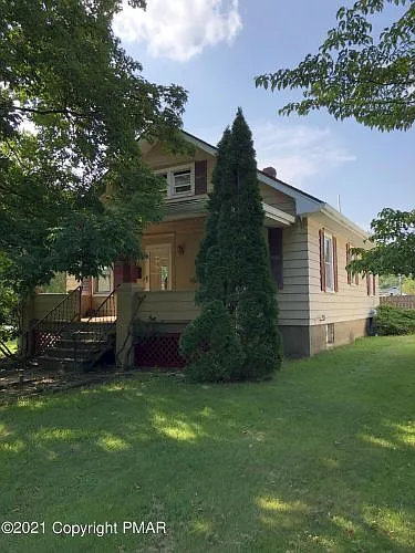 314 Bryant St photo 1