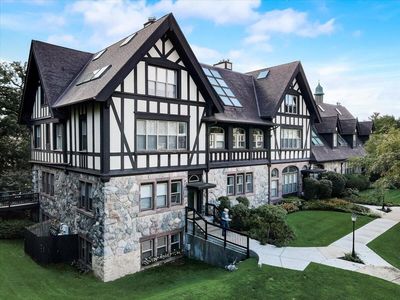 701 South Lake Shore Dr UNIT LL, Lake Geneva, WI, 53147