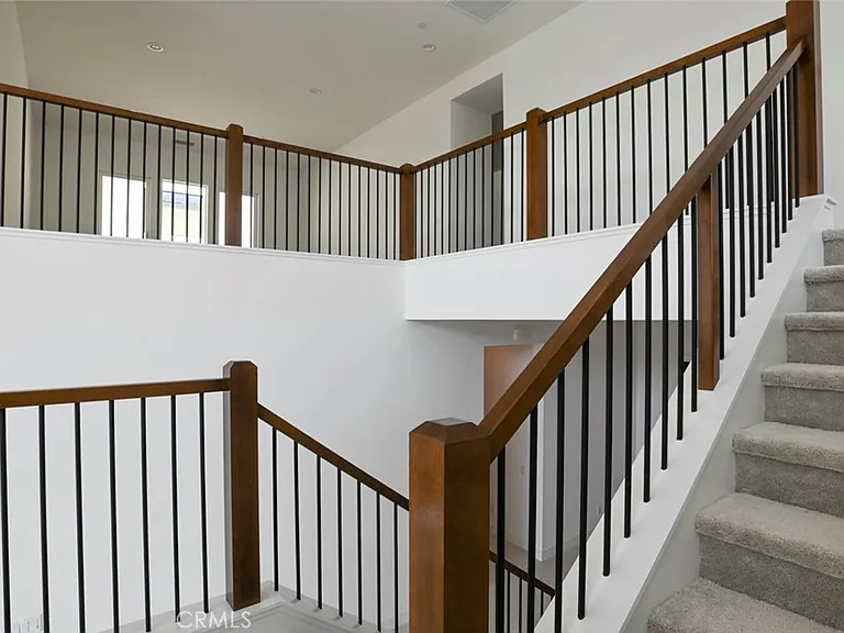 20552 Edgewood Ct — Photo 44