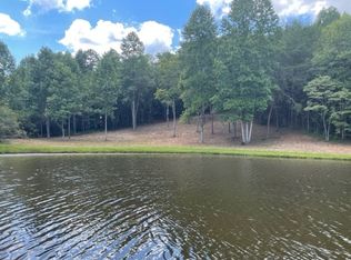 Living Water Dr, Mc Caysville, GA 30555