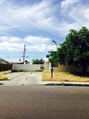2nd image of 2209 Perliter Ave