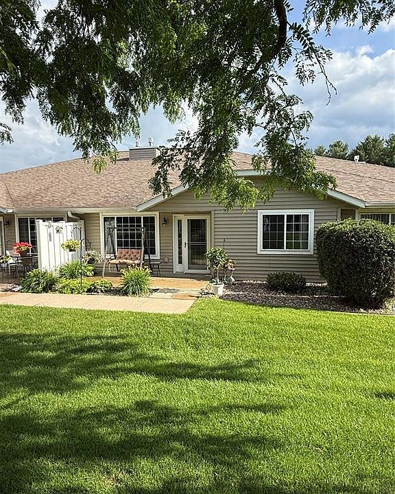 1st image of 4222 W Robin Meadows Lane