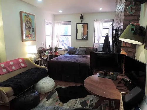 160 Orchard St #9 Photo 1