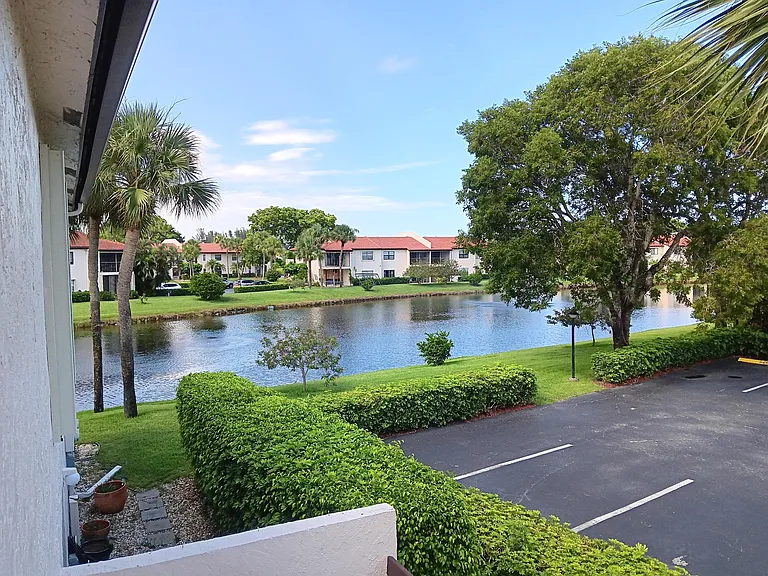 8045 Eastlake Dr #1G — Photo 40