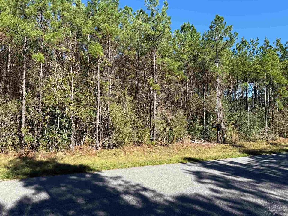 1st image of 0 Steele Meadow Dr