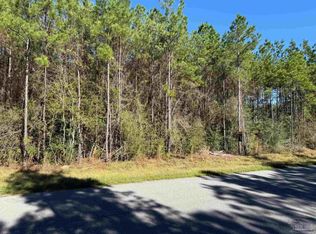 0 Steele Meadow Dr, Milton, FL 32571