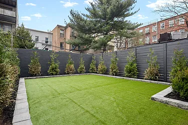 Rented by Nest Seekers International