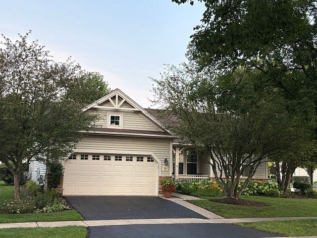 1st image of 13041 Bull Ridge Dr