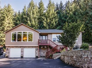 2318 Coal Creek Rd, Longview, WA 98632