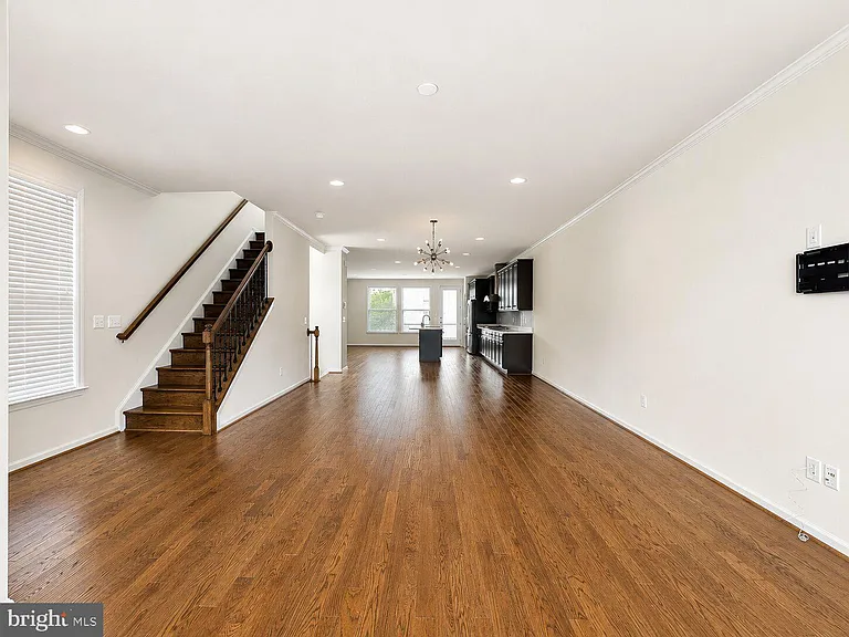 23451 Epperson Sq — Photo 9