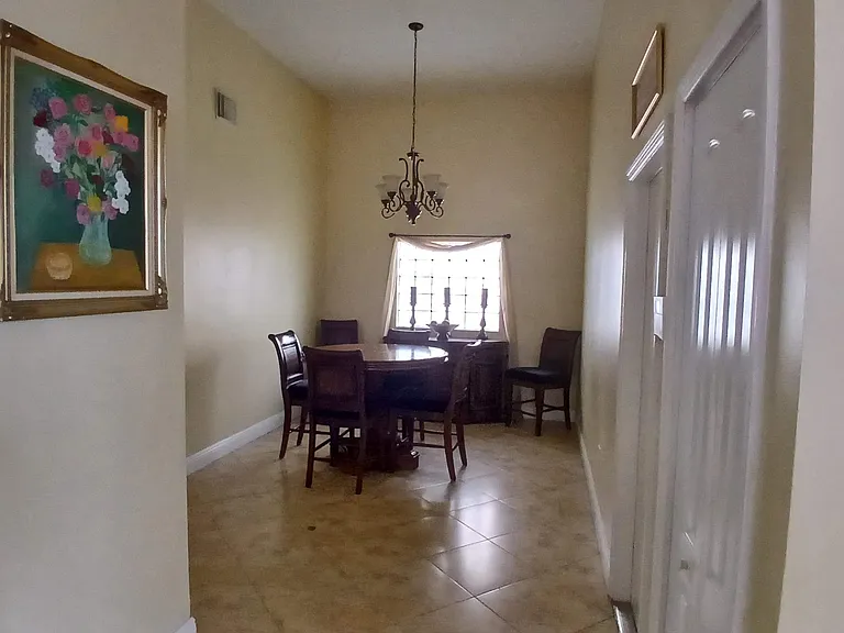 3344 SW 156th Ct — Photo 17
