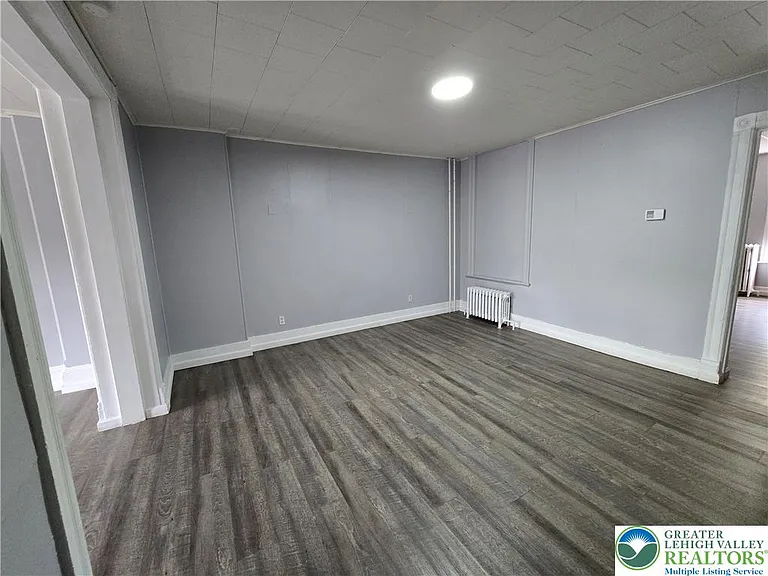 624 Cherokee St — Photo 4