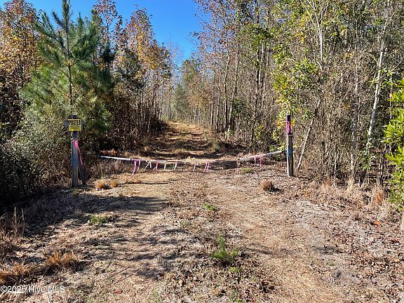 5th image of 7399 Burney Road