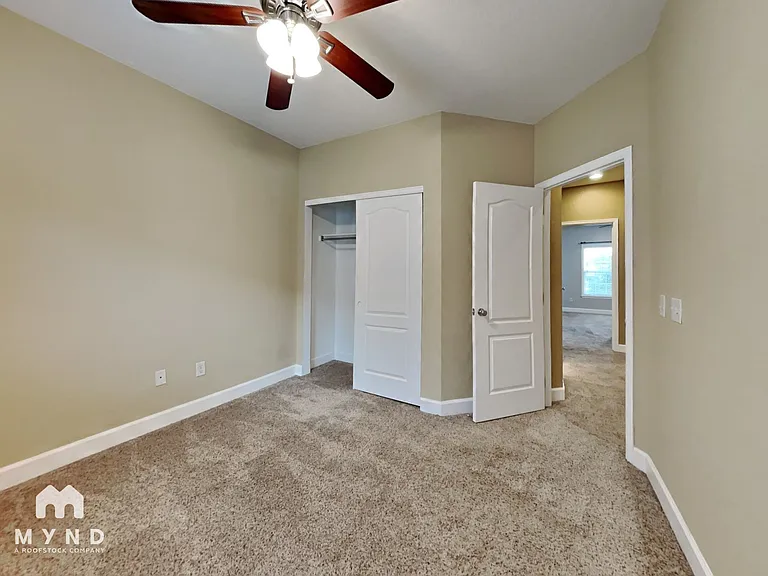 3759 S Dayton Way — Photo 17