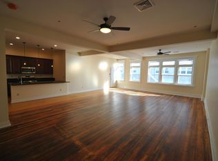 337 Main St #3F, Poughkeepsie, NY 12601