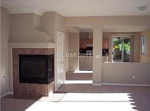 3rd image of 8318 Gilded Crown Ct