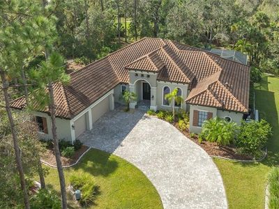 9291 Swaying Branch Rd, Sarasota, FL, 34241