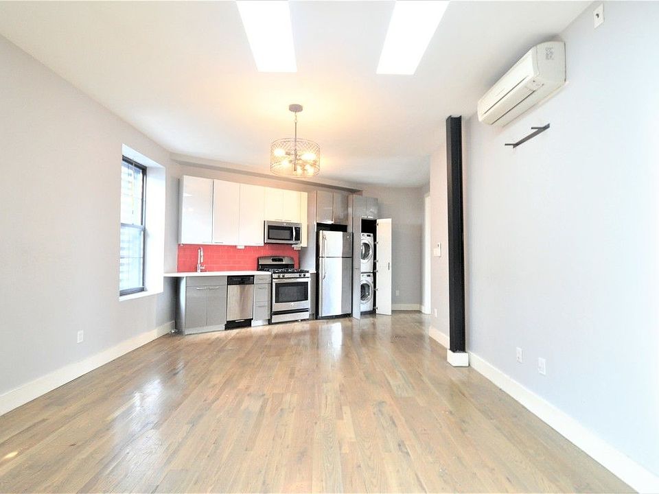 1st image of 1916 Prospect Pl #2