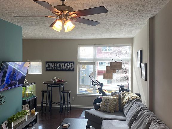 5th image of 7308 Battery Park Ave #A7308