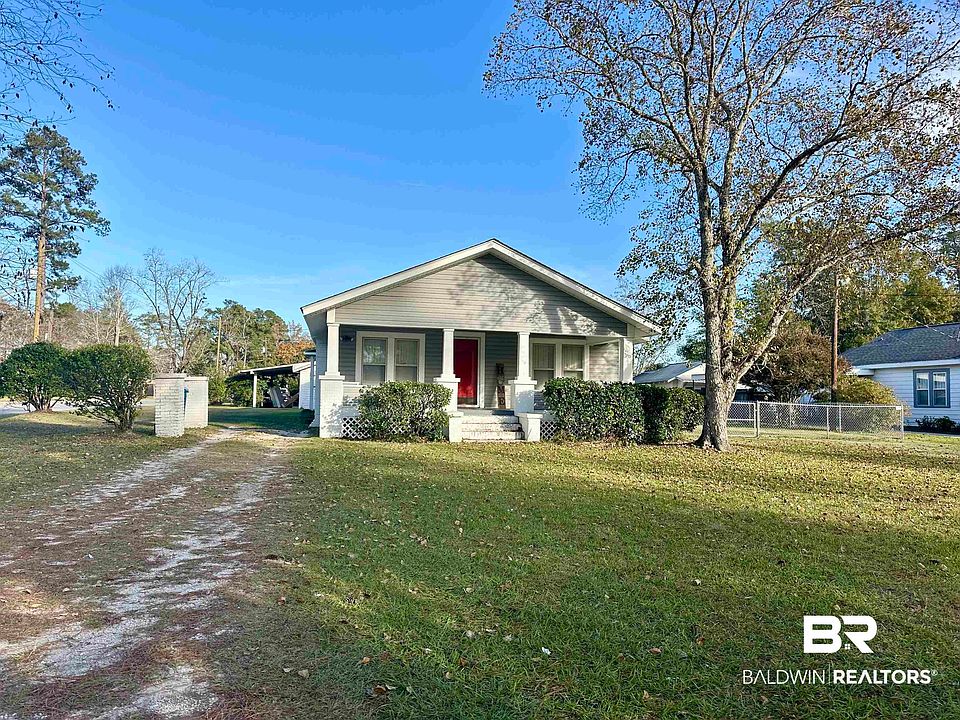 1st image of 1118 Belleville Ave