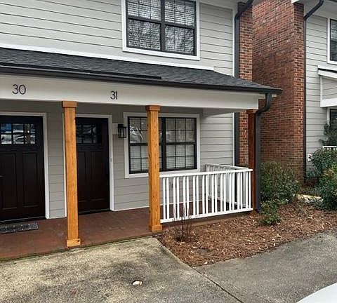 2nd image of 408 Townes St APT 31