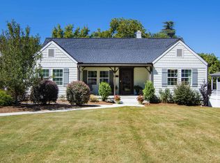 2819 Anderson Dr, Raleigh, NC 27608