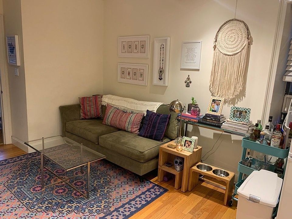 1st image of 217 W 16th St APT 2B