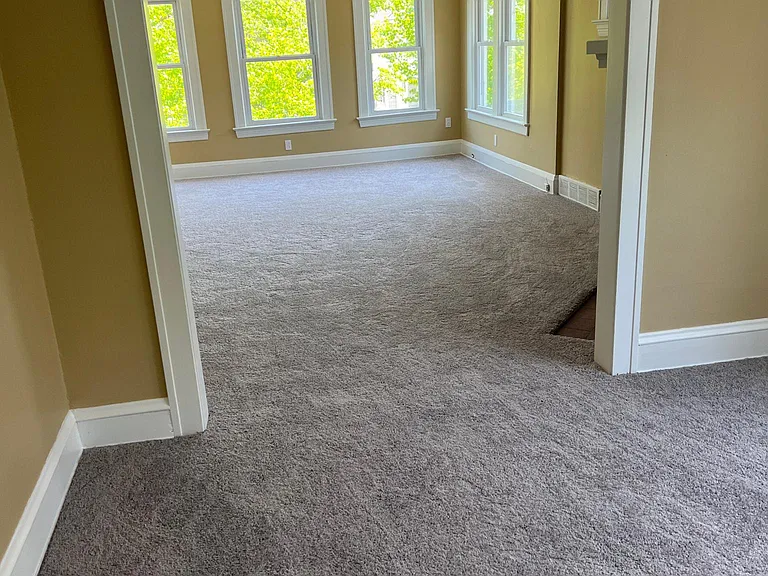 1312 Marlowe Ave — Photo 4
