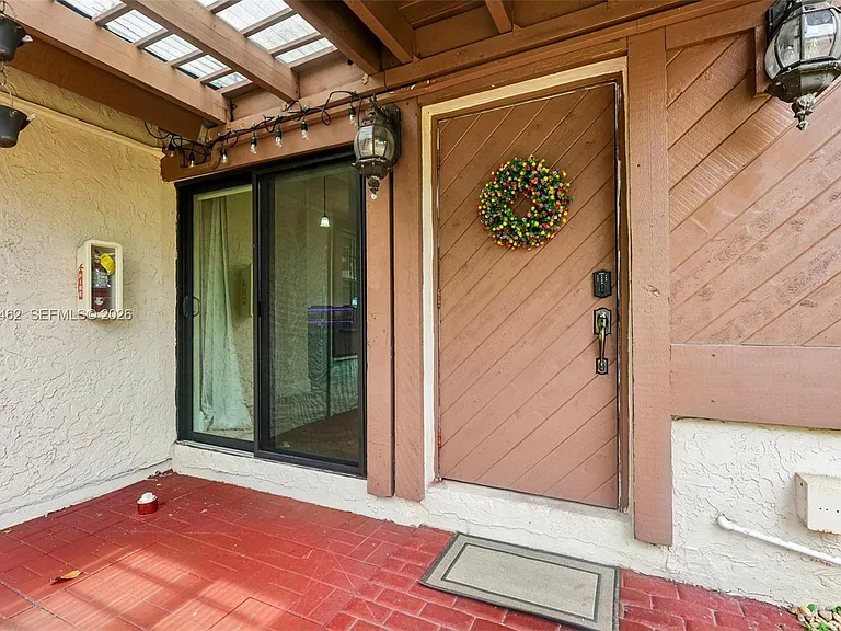 2731 S Parkview Dr — Photo 45