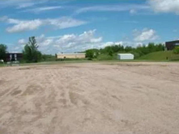 Us Highway 59 Hwy SE, Thief River Falls, MN 56701