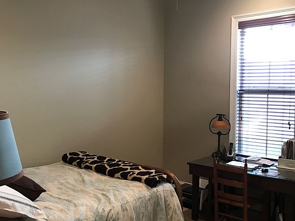 5th image of 105 Calera Blvd