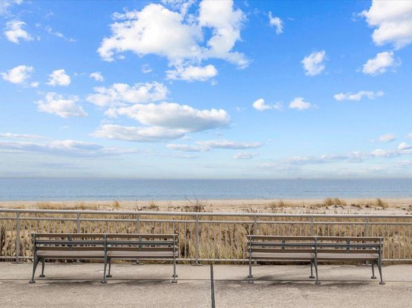 137 Beach 126th St FLOOR 1